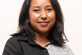 Nhasala Joshi