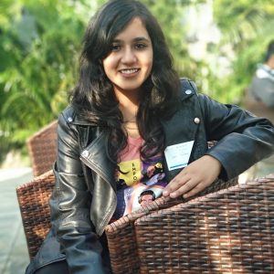 Aditi