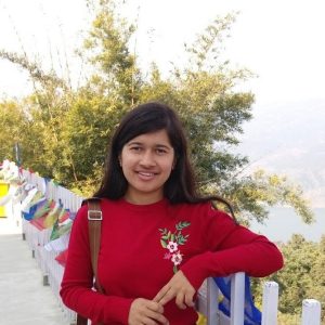 Bhawana
