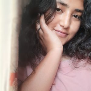 Deena
