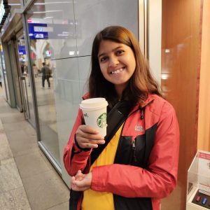 Dipti