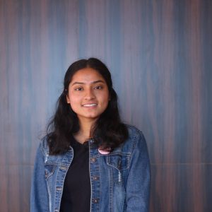 IMG_0426.CR2