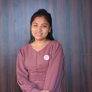 IMG_0512.CR2