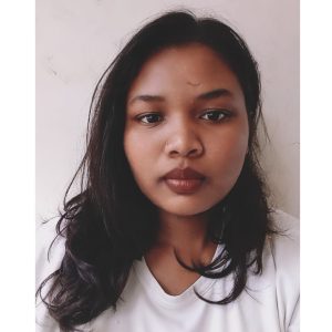 Nitu
