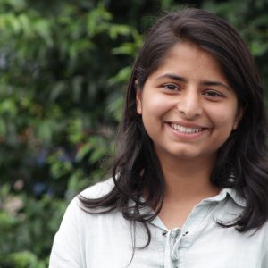 Prakriti