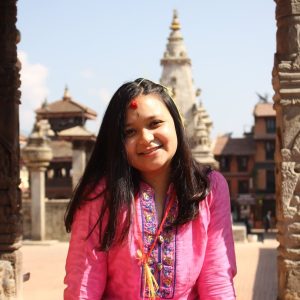Reeti