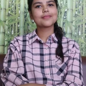 Sarayu