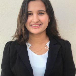 ShilpaAdhikari