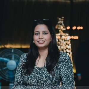 Shivani_Karna