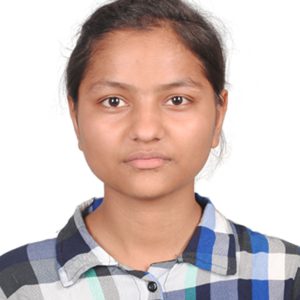 Sita Bhatta
