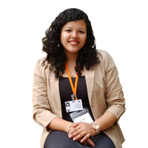 Sunidhi Amatya1