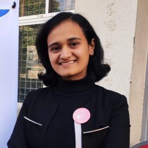 Supriya