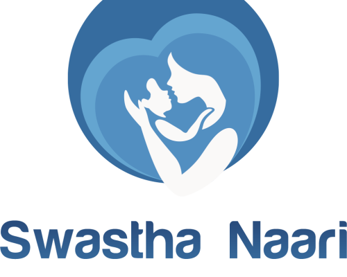 Swastha Naari PNG