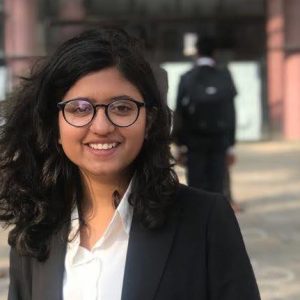 kanchan2