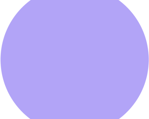 layer-slider-circle1.png