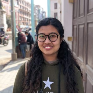 pratiksha