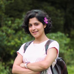 rakshya-pandey