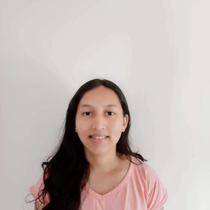 received_6987682214684232