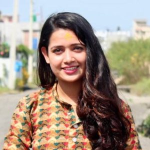 sapana